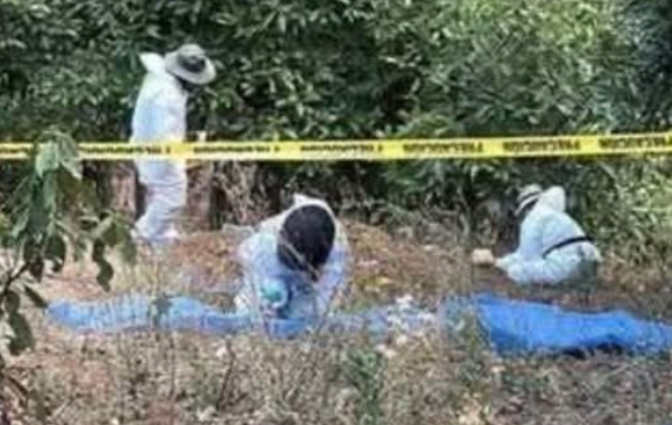 Autoridades investigan hallazgo de restos humanos en zona rural de Samacá
